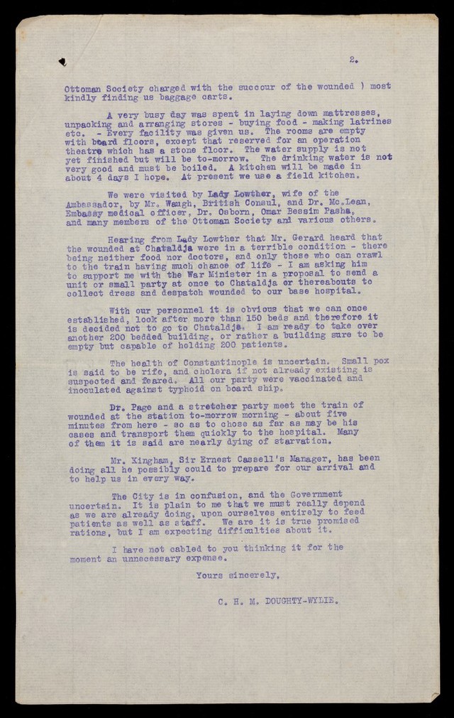 digitised image 2