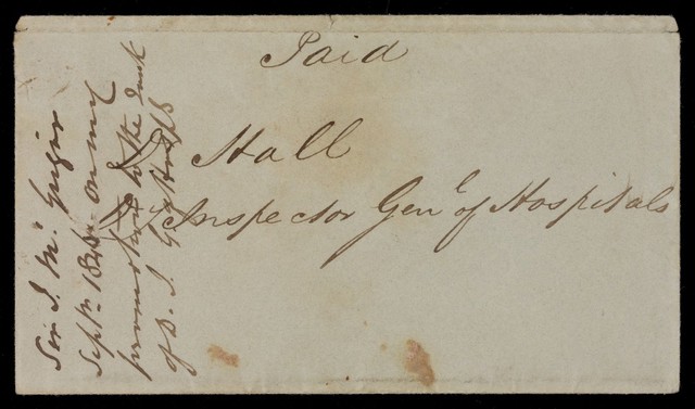 digitised image 1
