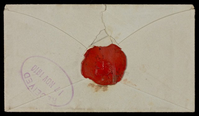 digitised image 2