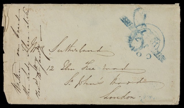 digitised image 3