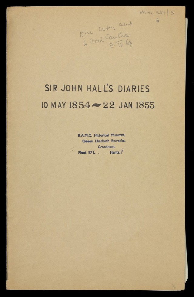 digitised image 1