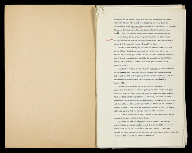digitised image 2