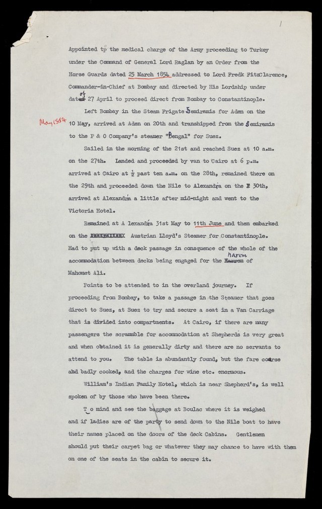 digitised image 3
