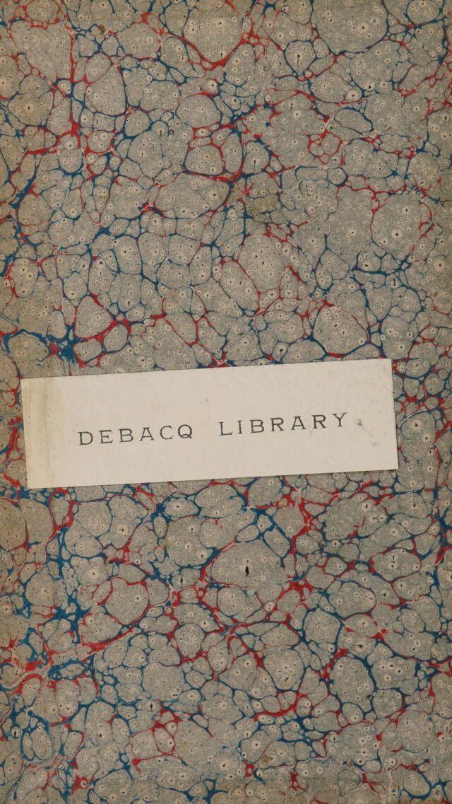 No text description is available for this image