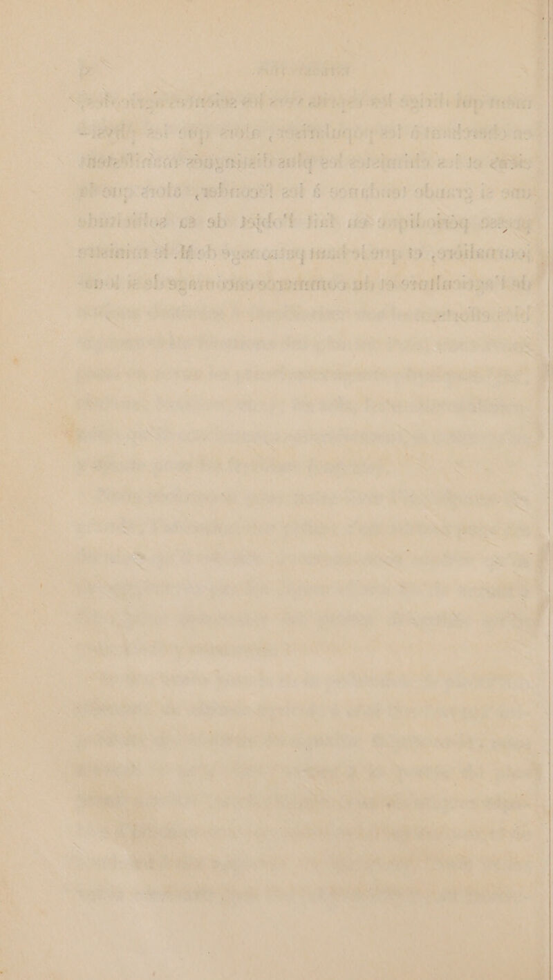 ms k eUEborie rt | sat 27 &lt; he ne MAP pu esse 1e LL OR D AS ir siens se PURE à ls ) ei Paris au LL :T'N ÉMONETES ET LA Re Lane. ons nu rte FR à A te a 4 cé À VE ee TK. - LA e D PL L l