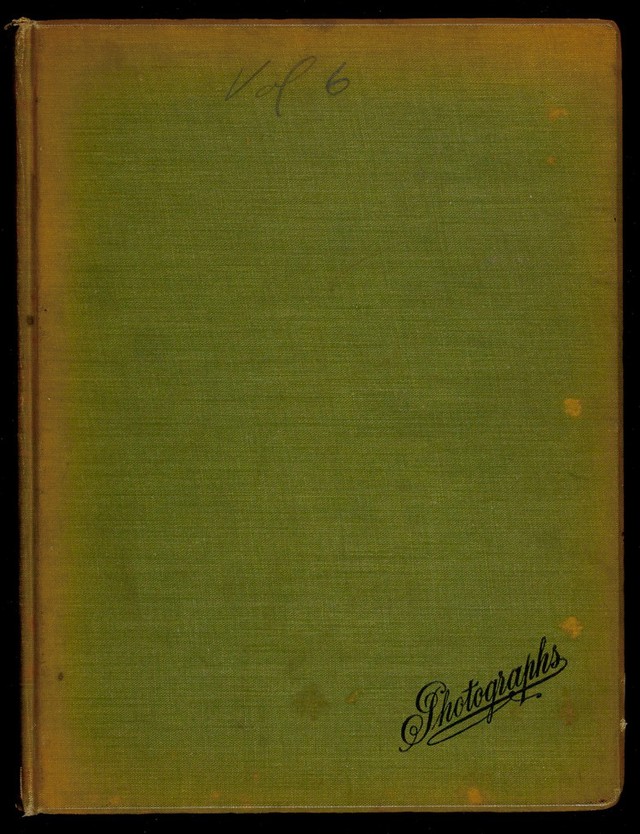 digitised image 1