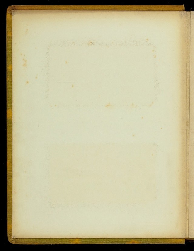 digitised image 2