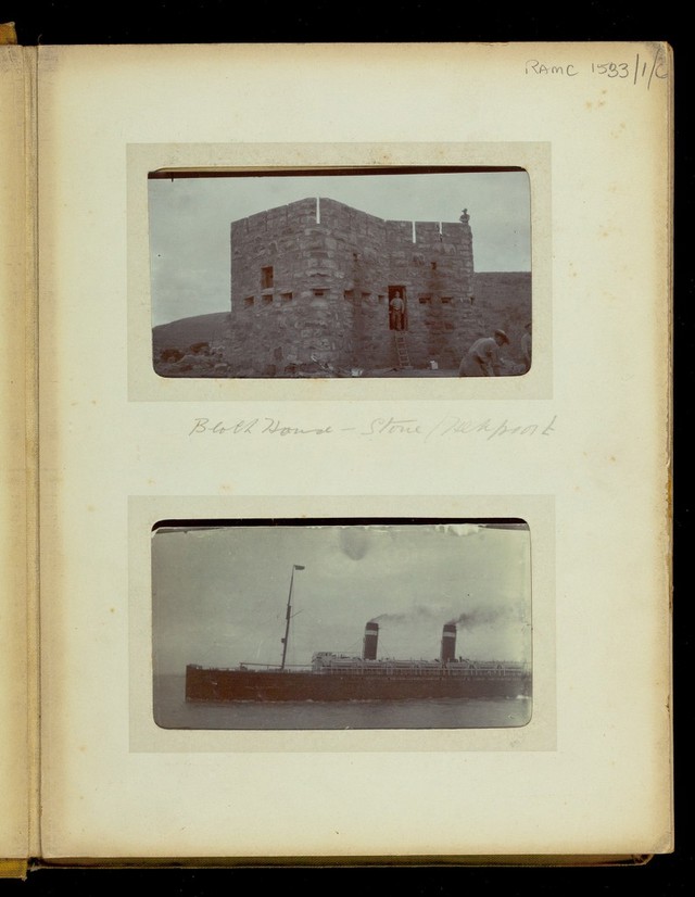digitised image 3