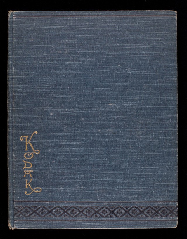 digitised image 1