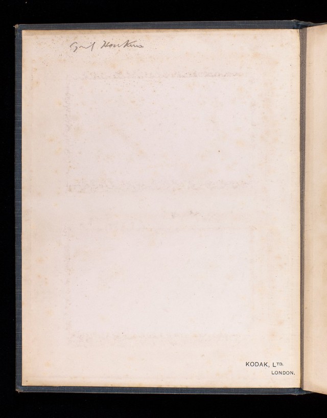 digitised image 2