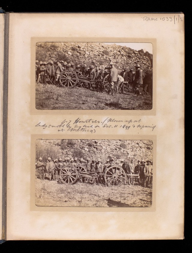 digitised image 3