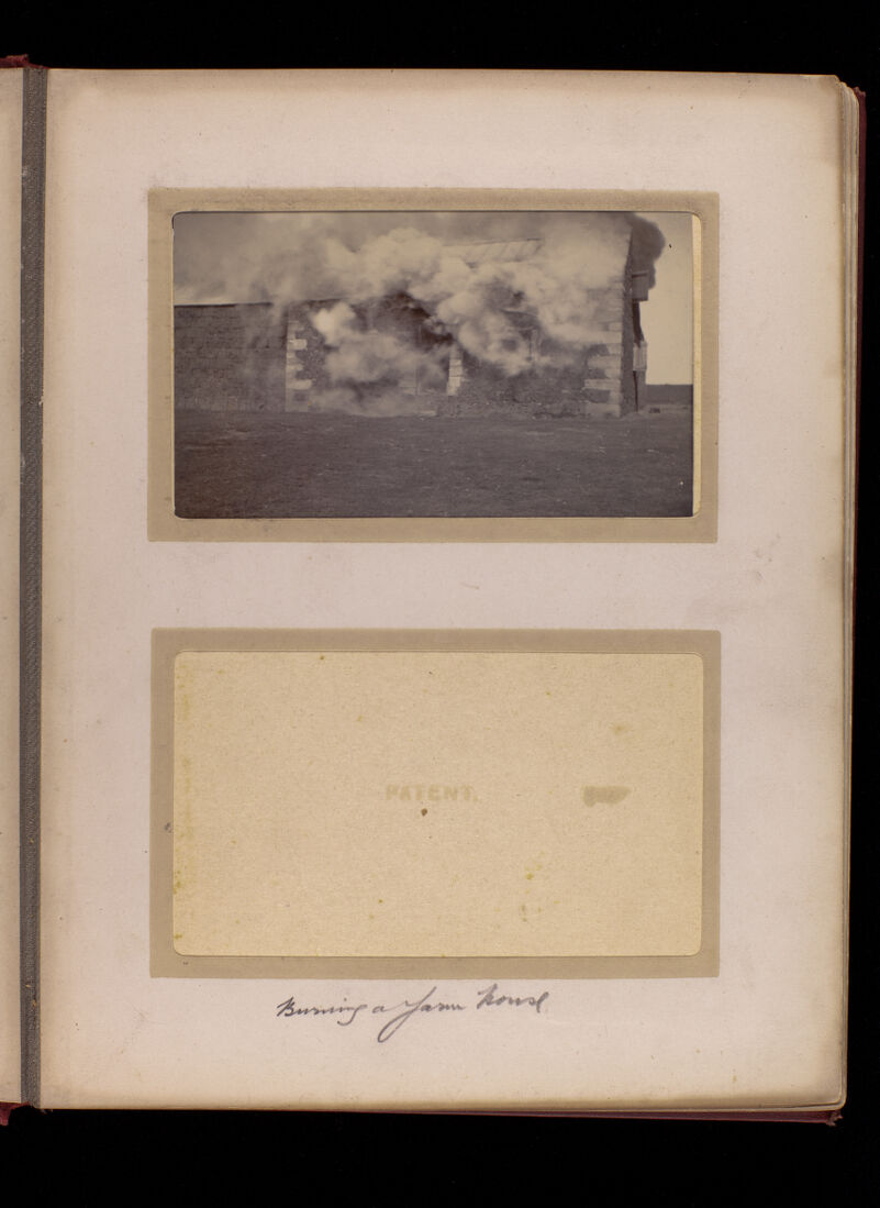 No text description is available for this image