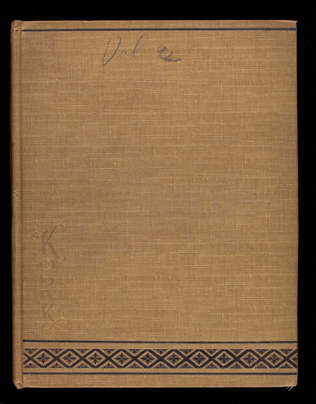 digitised image 1