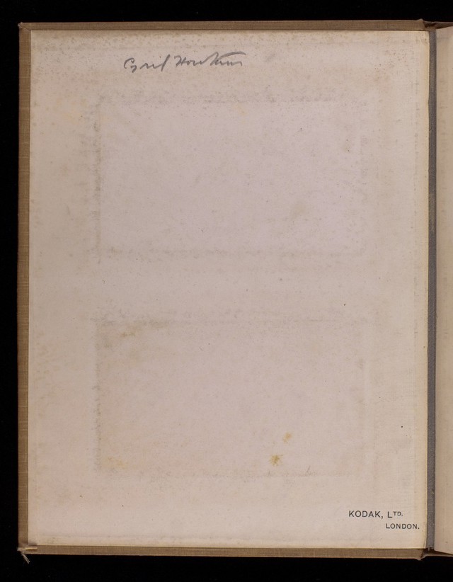 digitised image 2