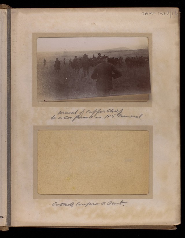 digitised image 3