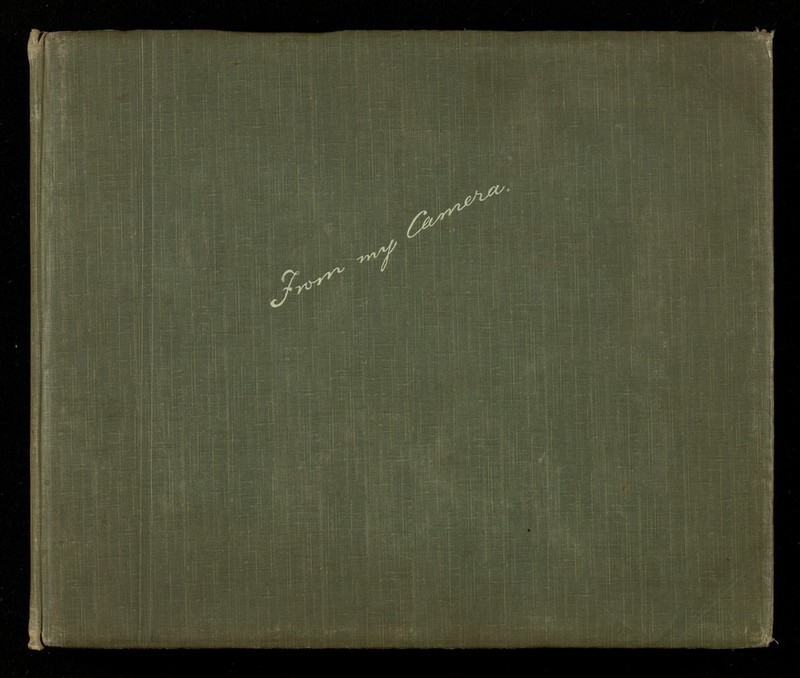 No text description is available for this image