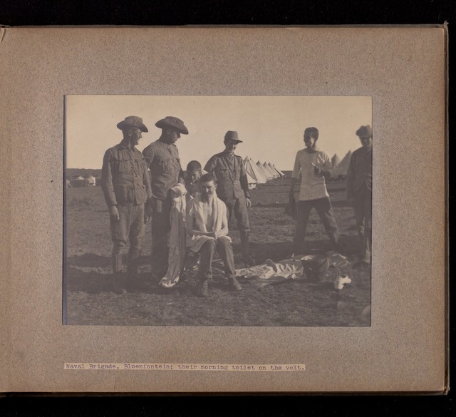 digitised image 3
