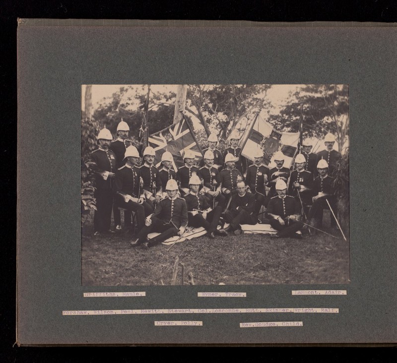 No text description is available for this image