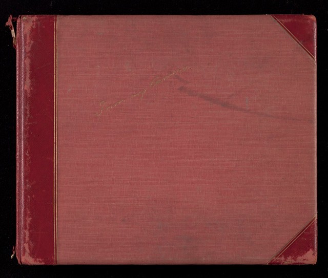 digitised image 1
