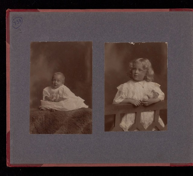 digitised image 2
