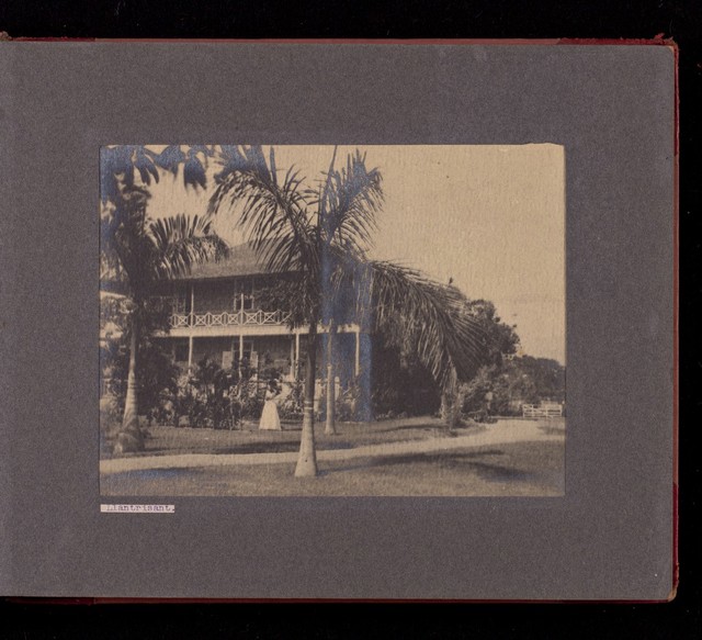 digitised image 3