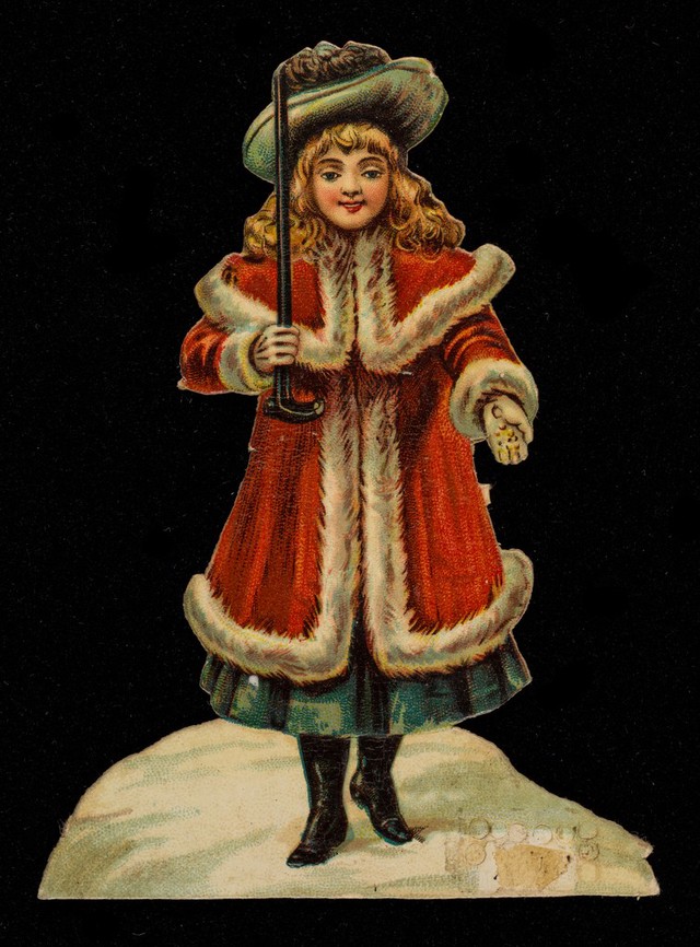 No text description is available for this image