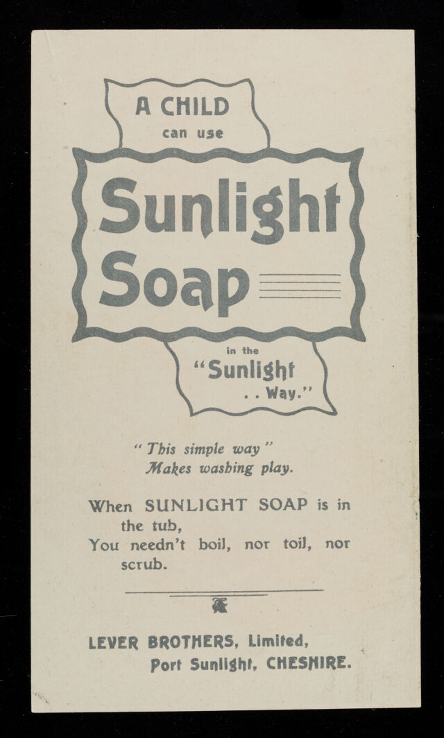 No text description is available for this image