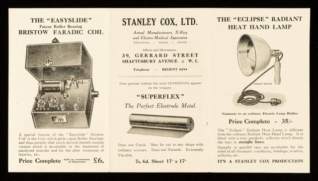digitised image 1
