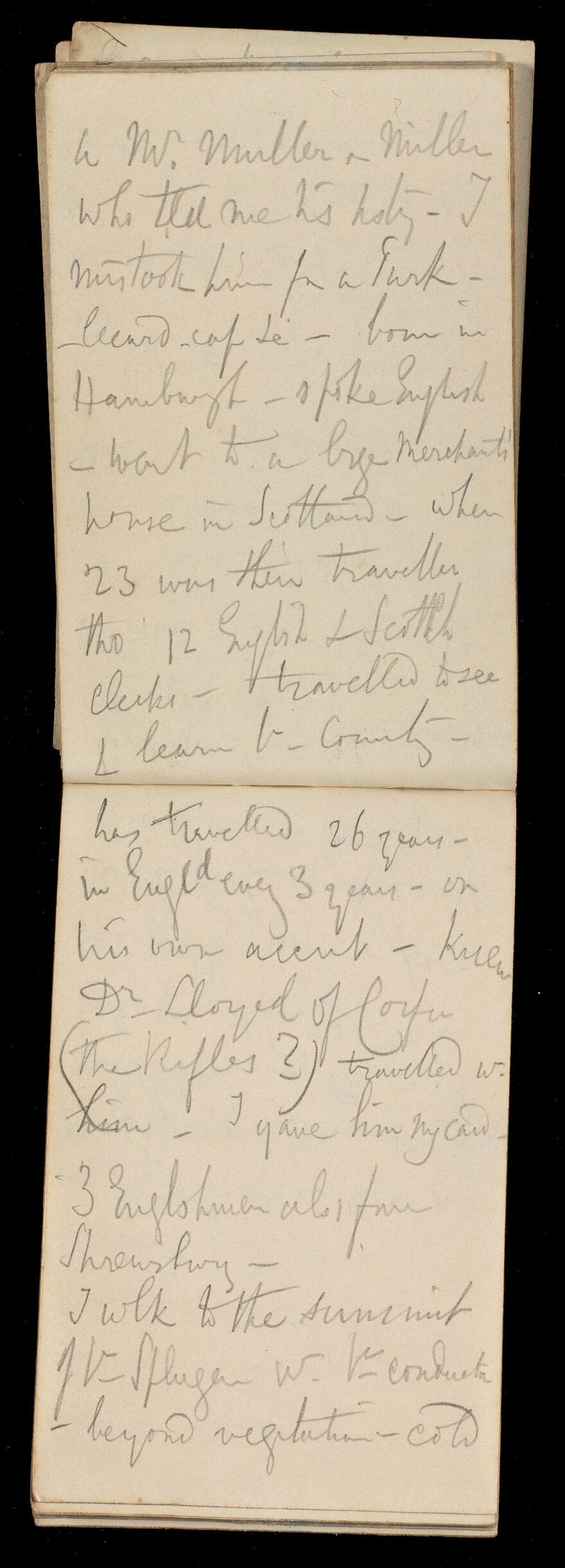 No text description is available for this image