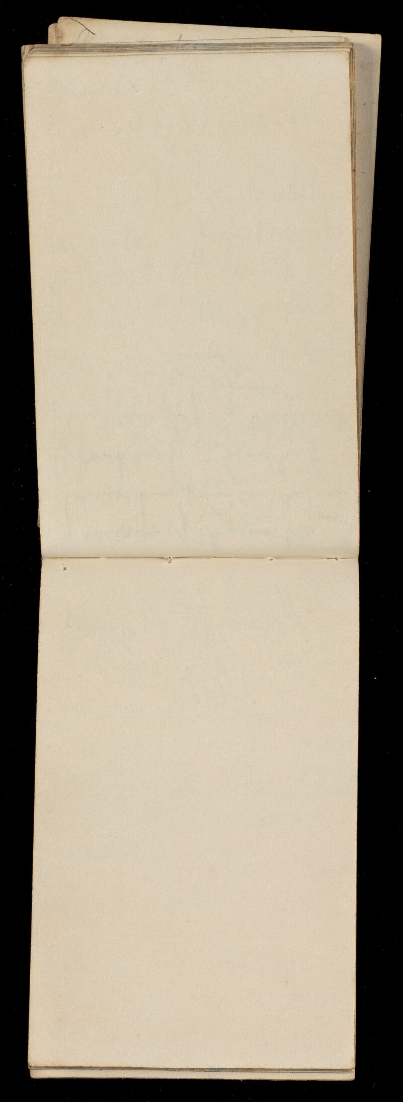 No text description is available for this image