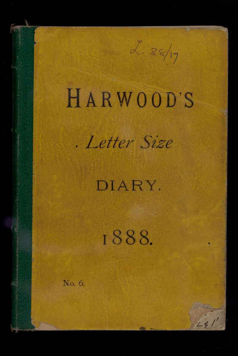 No text description is available for this image