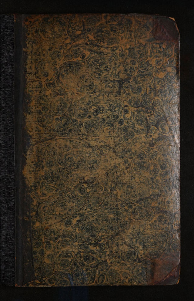 digitised image 1