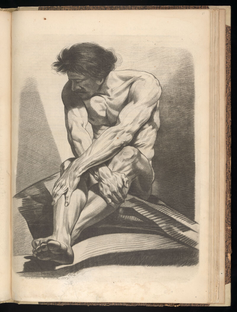 No text description is available for this image