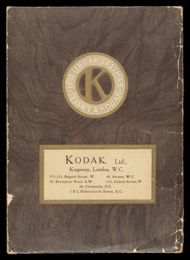 digitised image 2
