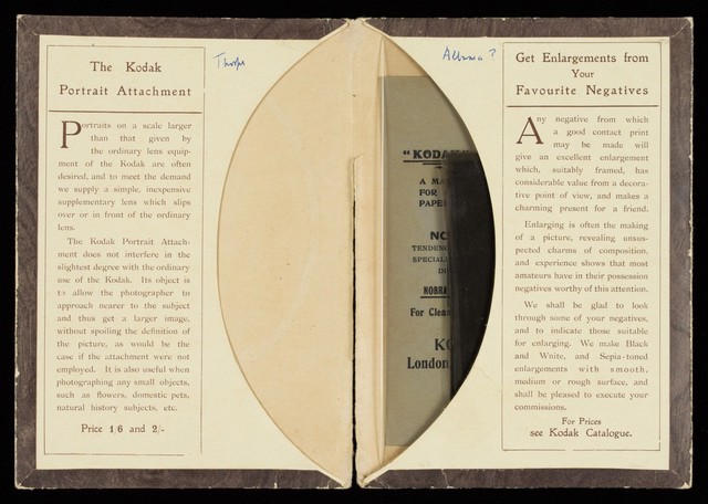 digitised image 3
