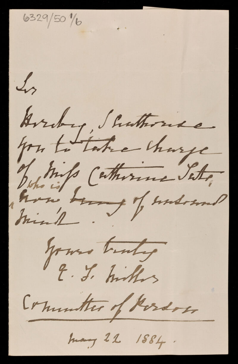 No text description is available for this image