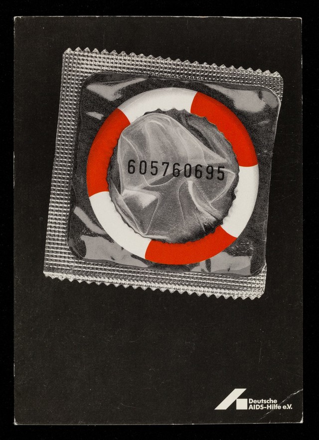 digitised image 1