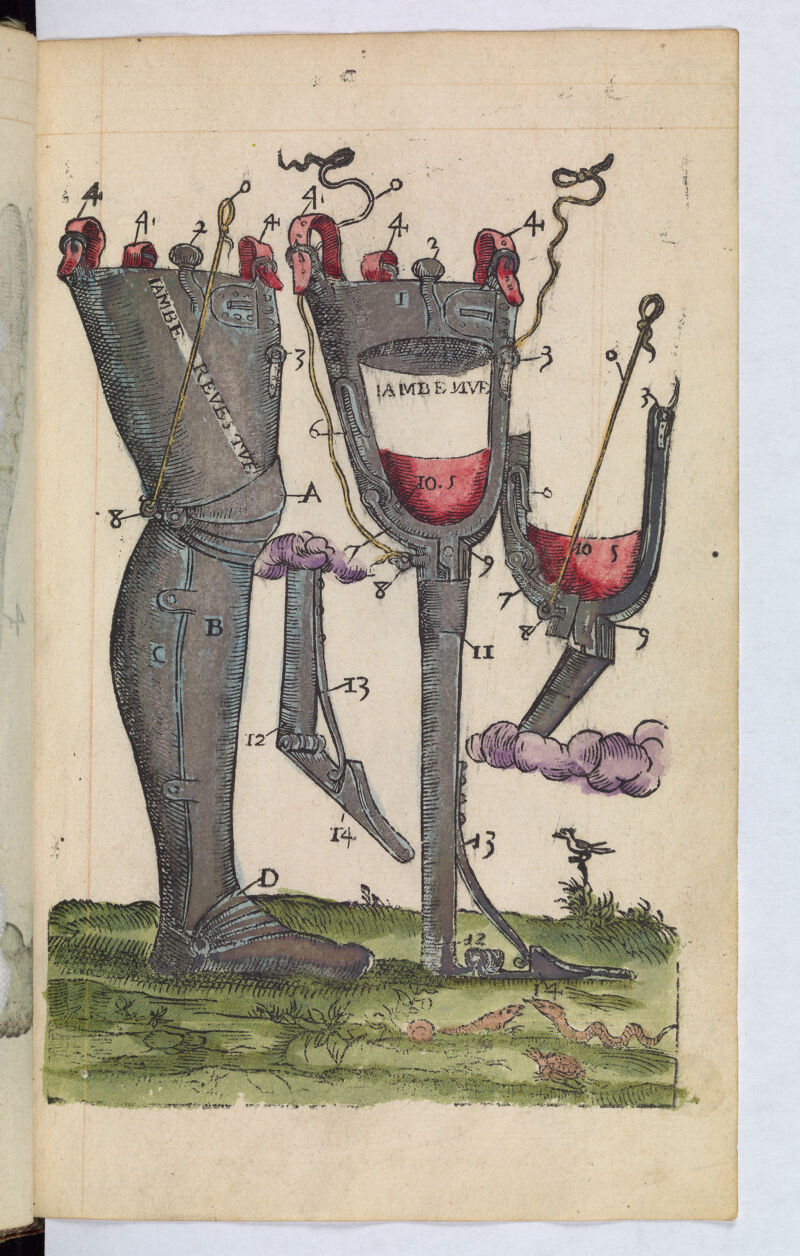 No text description is available for this image