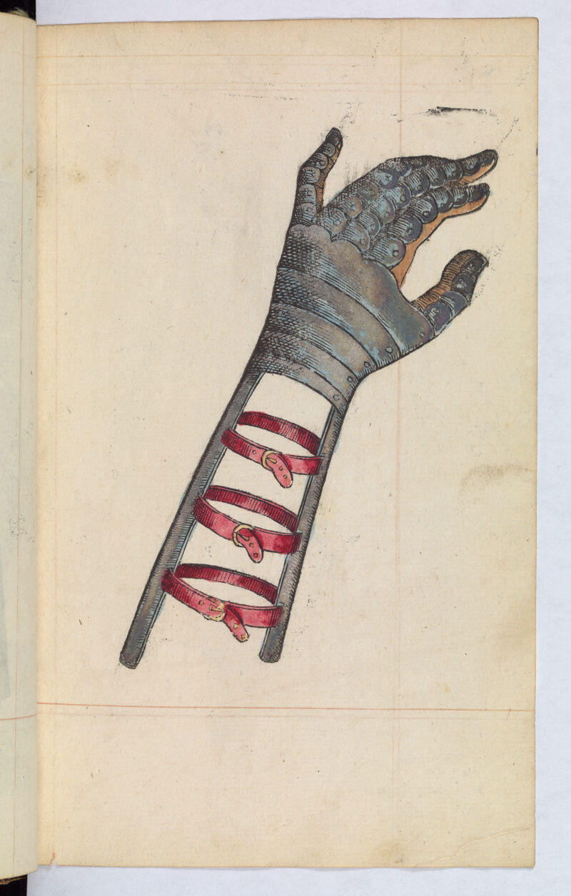 No text description is available for this image