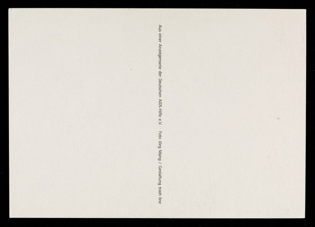 digitised image 2