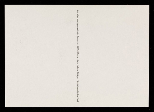 digitised image 2