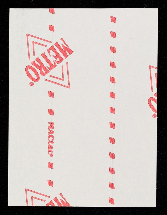 digitised image 2