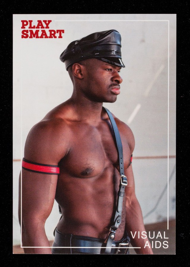 No text description is available for this image