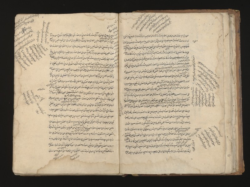 No text description is available for this image