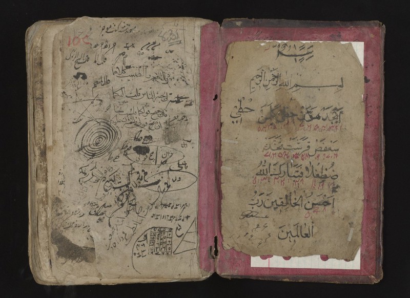 No text description is available for this image