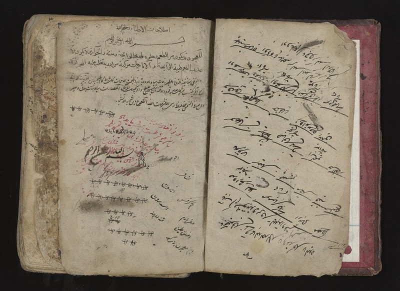 No text description is available for this image