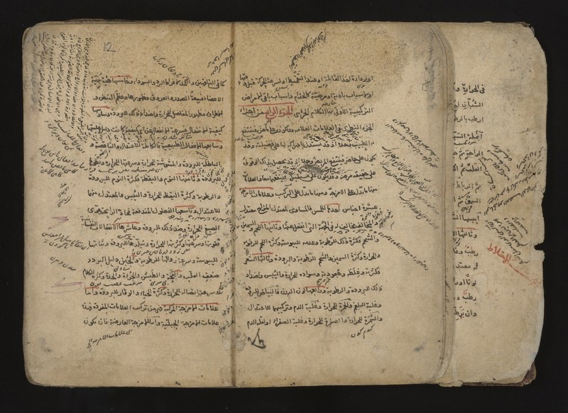 No text description is available for this image