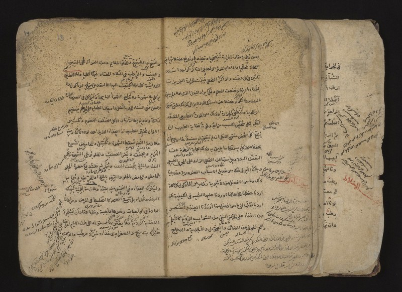 No text description is available for this image