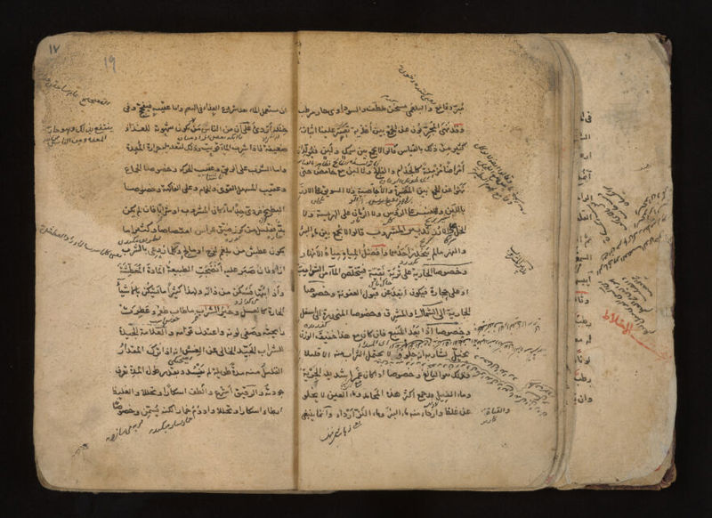 No text description is available for this image