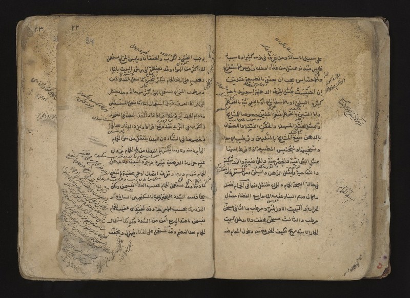 No text description is available for this image